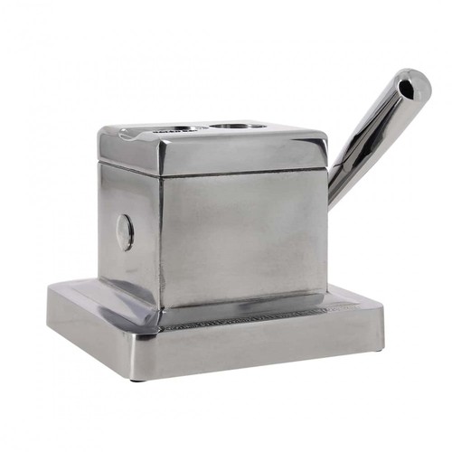 Coupe cigare deux coupes - cigare,