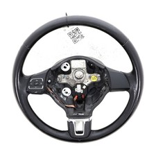 Volant - Volkswagen POLO V