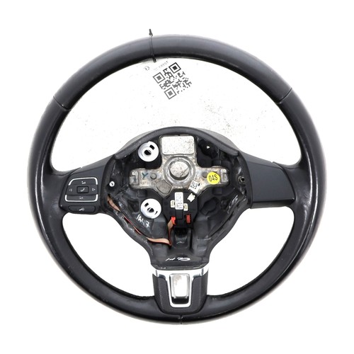 Volant volkswagen polo - -,
