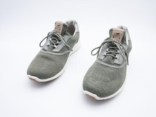 Mustang Homme Baskets