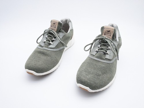 Mustang homme baskets - mustang,