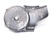 carter couvercle allumage Yamaha TY 125 1K6