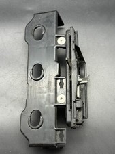 Mercedes 190e W201 1.8 - 2.6