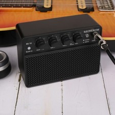 Guitares Acoustiques Guitare