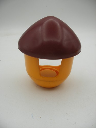 Kenner vintage tree - tree, tots
