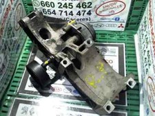 ✅✅✅ 028903143T support