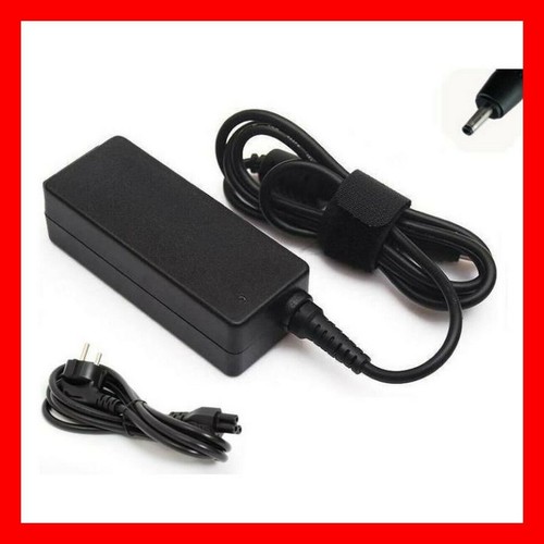 Chargeur alimentation asus - alimentation,