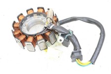 STATOR - HYOSUNG GTR 125 (2006