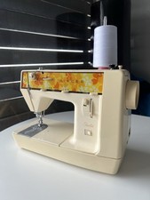 machine à coudre singer