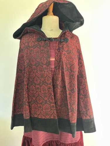 Vintage john firenze - f.,