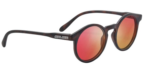 Lunettes soleil salice 38 - lunettes,