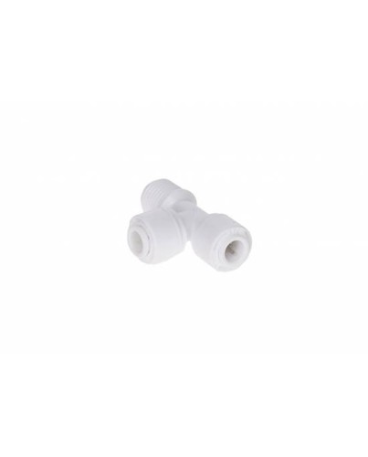 Avt raccord mâle dn8 - avt,