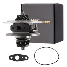 Gt1849v Turbocompresseur