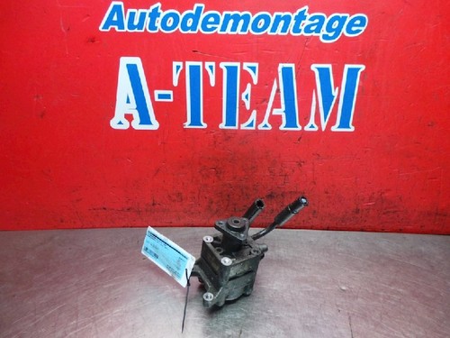 Pompe direction bmw serie - pompe,
