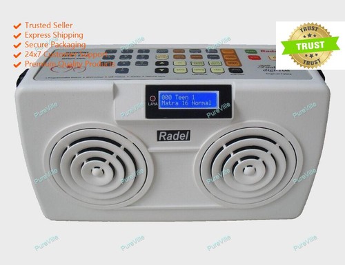 Nouvel instrument musique - instrument,