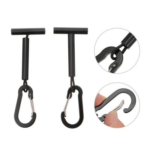 Accessoires peche carpe - accessoires,