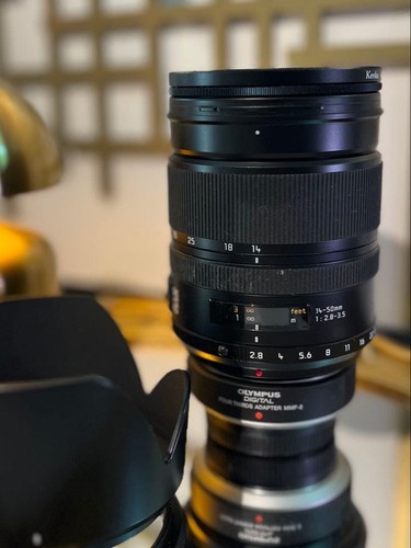 Leica 50mm 3 5 - leica, asph