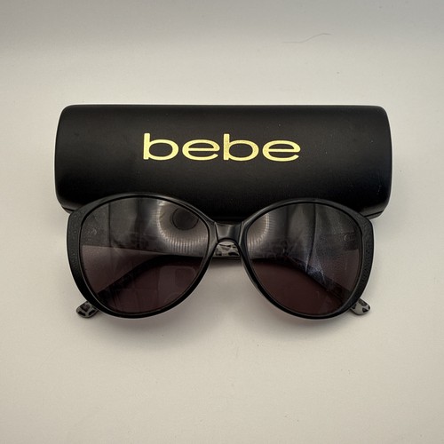 Bebe bb7133 lights - bb7133,