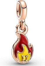 Charm mini dangle pandora