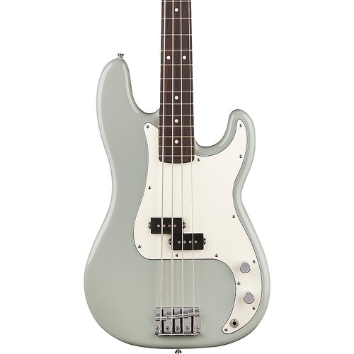 Fender player precision - fender, ii