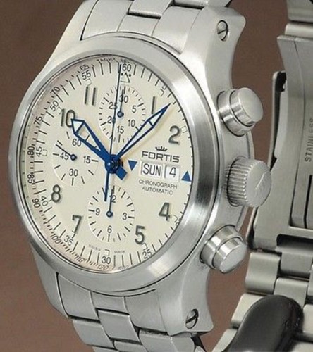 FORTIS-42MM-B-42-FLIEGER-CHRON
