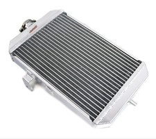 RADIATEUR PRORIDE QUAD YAMAHA 660 RAPTOR 2002 - 2005