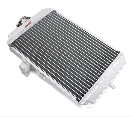 Radiateur proride quad yamaha - radiateur,