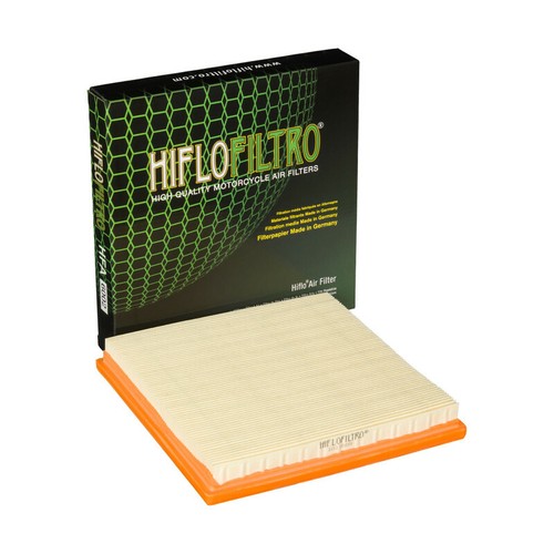 Hiflo air filter for - hiflo,