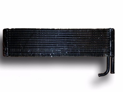 8101060 gaz 69 - 76,
