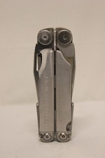 Leatherman Wave Multi-Tool