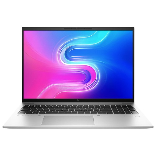 Ordinateur elitebook 860 g9 - elitebook,