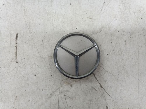 Mercedes benz w203 2006 - mercedes-benz, c