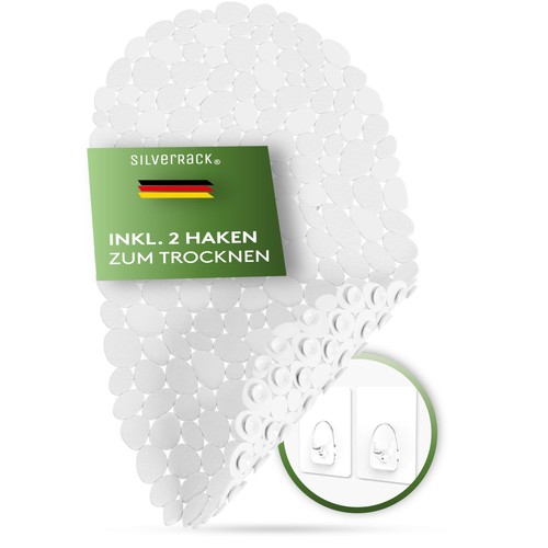 Dermasensitivo tapis - dermasensitivo,