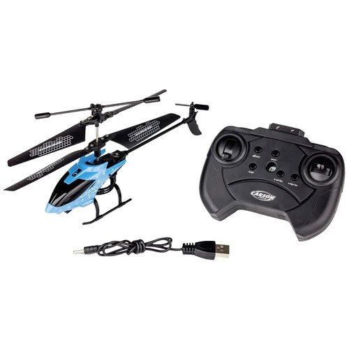 Carson sport tyrann 230 - carson,