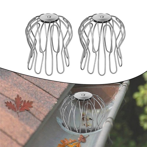Protection feuille - protection,