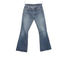 Jeans LEVI'S 544 Taille W27