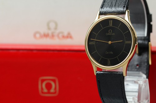 Montre homme vintage - homme,