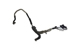 Opel Ampera 2014 Essence /