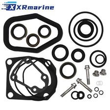 Kit De Joints Pour Carter De