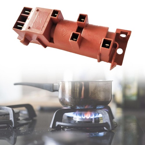 Allumeur cuisinière gaz - allumeur,