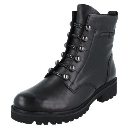 Remonte femmes style militaire - style,