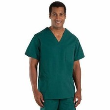 BLOUSE VESTE DENTISTE MEDECIN