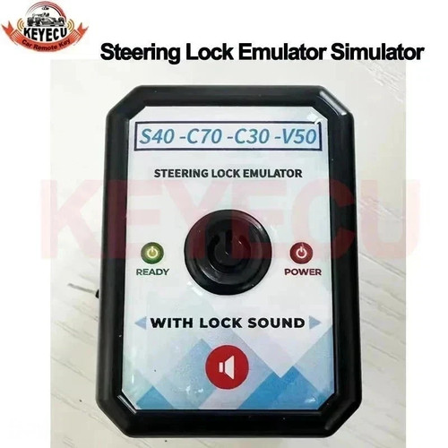 émulateur simulateur esl scl - simulateur,