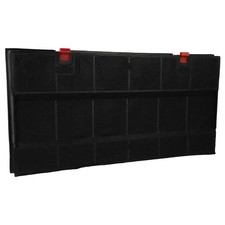 Filtre à charbon actif pour Scholtes H3760 H3790 HC6060 HC6060BR HC6060WH HI60