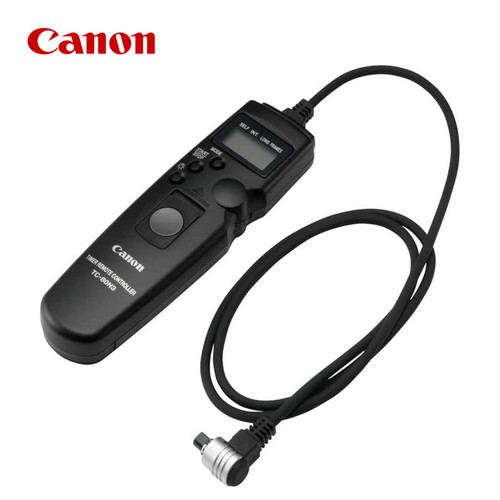 Canon 80n3 minuterie - tc-80n3,