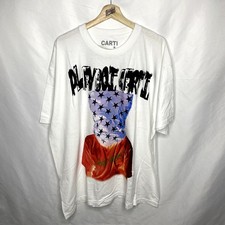 Playboi Carti AWGE Opium Music