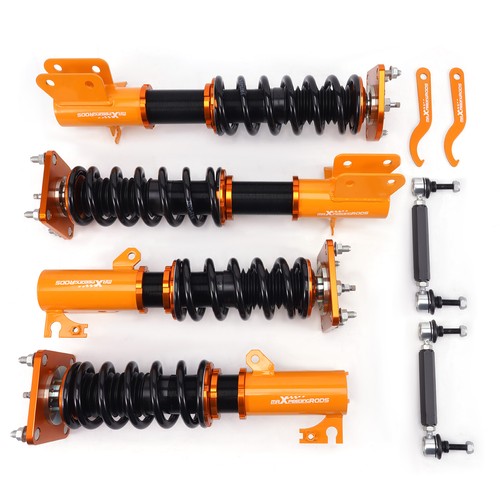 Combinés filetés suspensions - combinés,