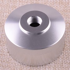 Extended Run Fuel Gas Cap Fit