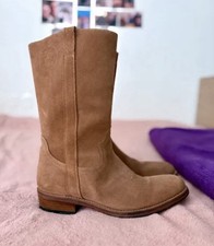 gardian Bottes