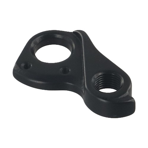 For vtt cnc dérailleur - vtt,